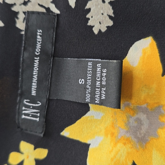 Blouse - Picture 4 of 4